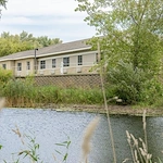 Image of Apple Valley Place of Clear Lake (2)