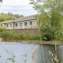 Image of Apple Valley Place of Clear Lake (2)
