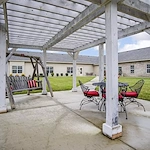 Image of Heritage Hill (2)