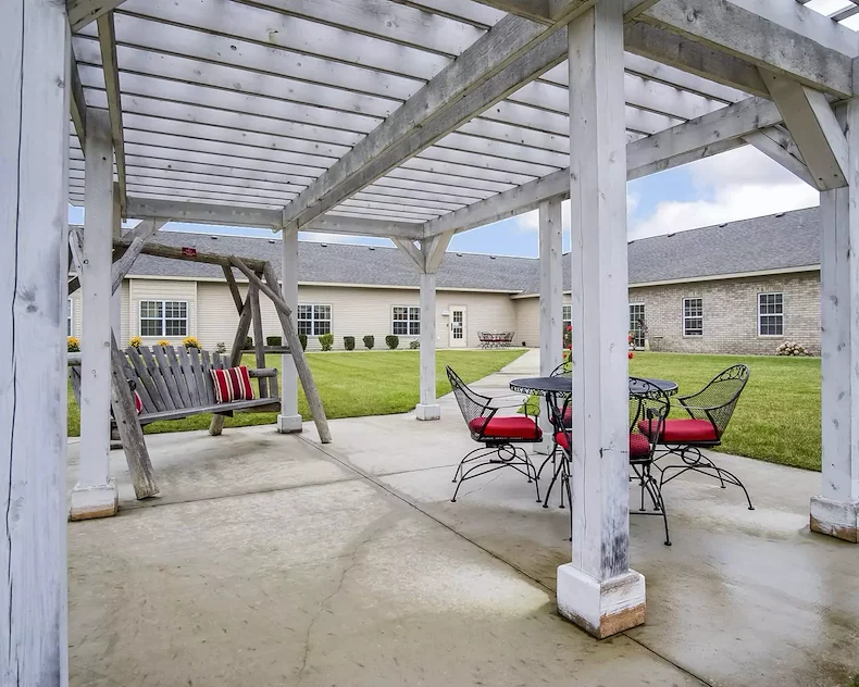 Image of Heritage Hill (2)