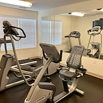 Image of Harbor Town Senior Residence (6)