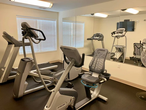 Image of Harbor Town Senior Residence (6)