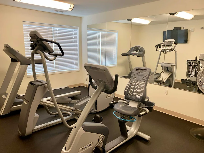 Image of Harbor Town Senior Residence (6)