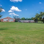 Image of Eastgate Village Care & Rehab Center (5)