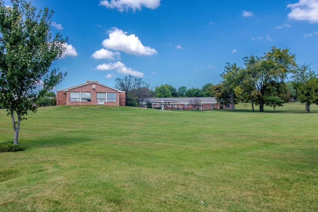 Image of Eastgate Village Care & Rehab Center (5)