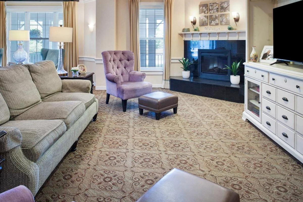 Image of Sunrise of Dublin (5)