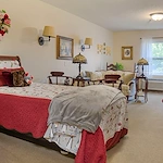 Image of Brookdale Dover (8)