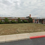 Image of Commons At Cumberland (1)