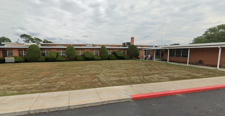 Image of Commons At Cumberland (1)