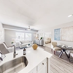 Image of Unbridled Living of Dallas (3)