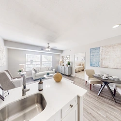 Image of Unbridled Living of Dallas (3)