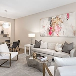 Image of Riverwalk Pointe Apartments (3)