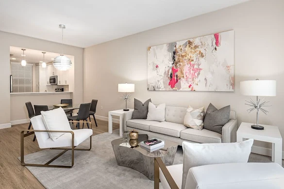 Image of Riverwalk Pointe Apartments (3)