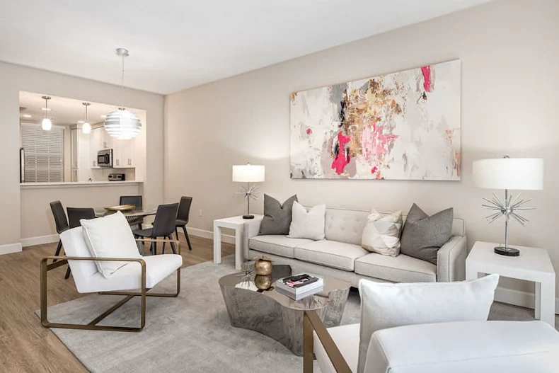 Image of Riverwalk Pointe Apartments (3)