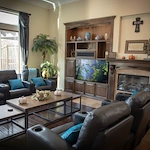 Image of Mountain Cove Luxury Senior Care (7)