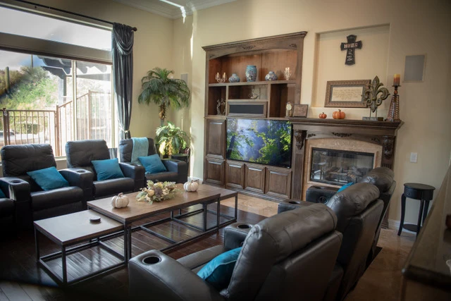 Image of Mountain Cove Luxury Senior Care (7)