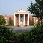 Image of Heritage Pointe Of Warren (2)