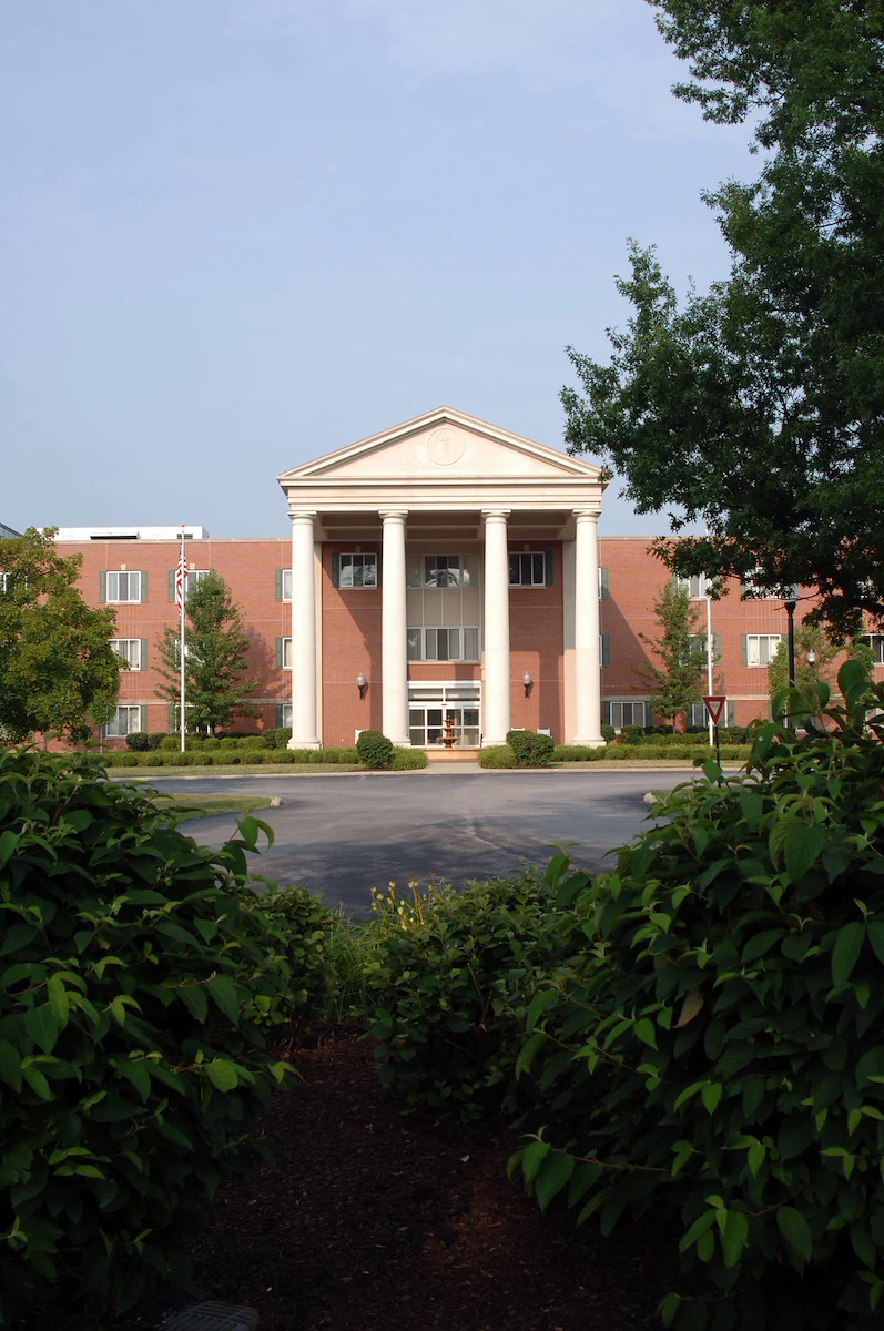 Image of Heritage Pointe Of Warren (2)