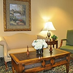 Image of The Arbors at Westfield (4)