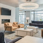 Image of The Medical Suites at Oak Creek (3)