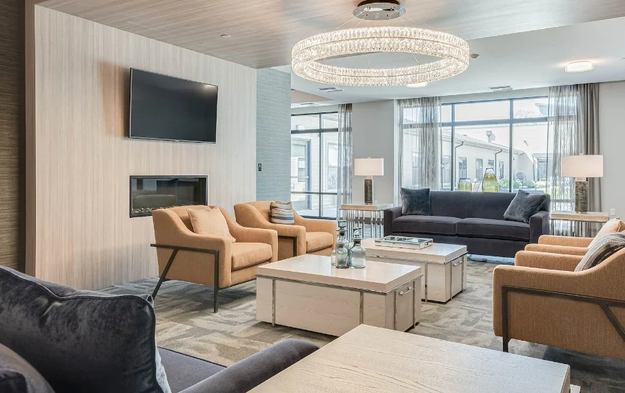 Image of The Medical Suites at Oak Creek (3)