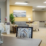 Image of Elysian Fields of Red Wing (3)