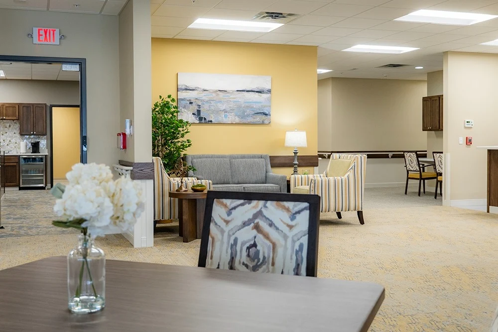 Image of Elysian Fields of Red Wing (3)