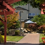 Image of Gibson Gardens (1)