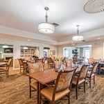 Image of Jefferson Manor (7)