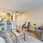 Image of Gold Country Senior Living (8)