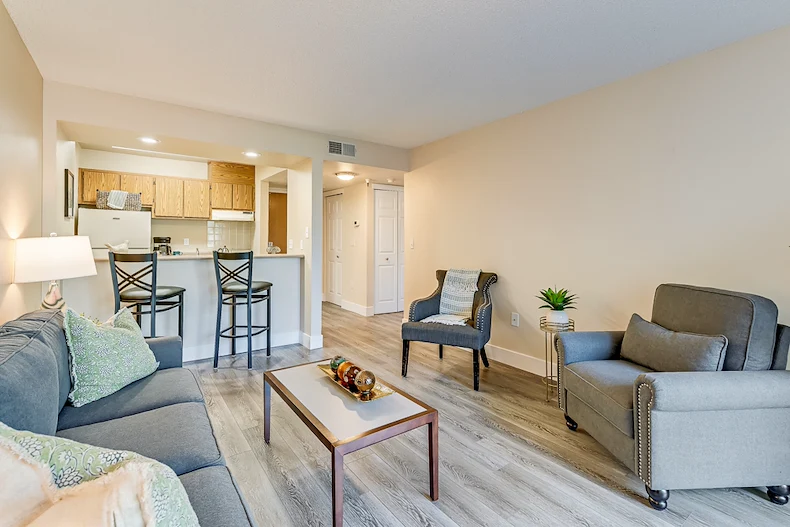 Image of Gold Country Senior Living (8)