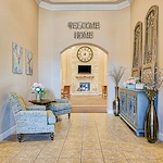 Image of HomeTowne at Picadilly (1)