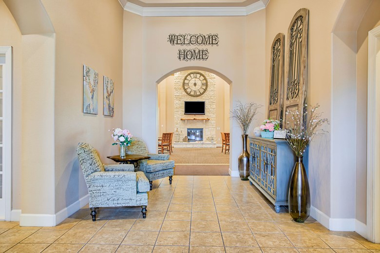 Image of HomeTowne at Picadilly (1)