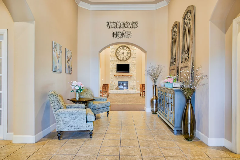 Image of HomeTowne at Picadilly (1)