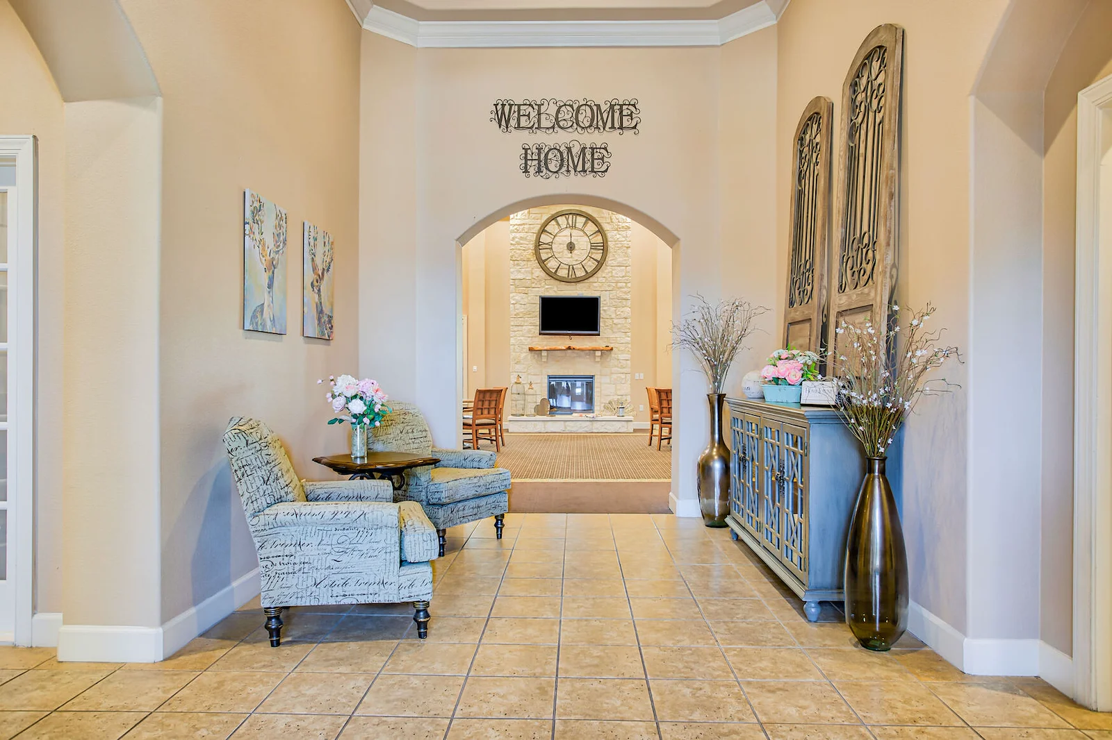 Image of HomeTowne at Picadilly (1)