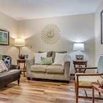 Image of Oxford Springs Durant (9)