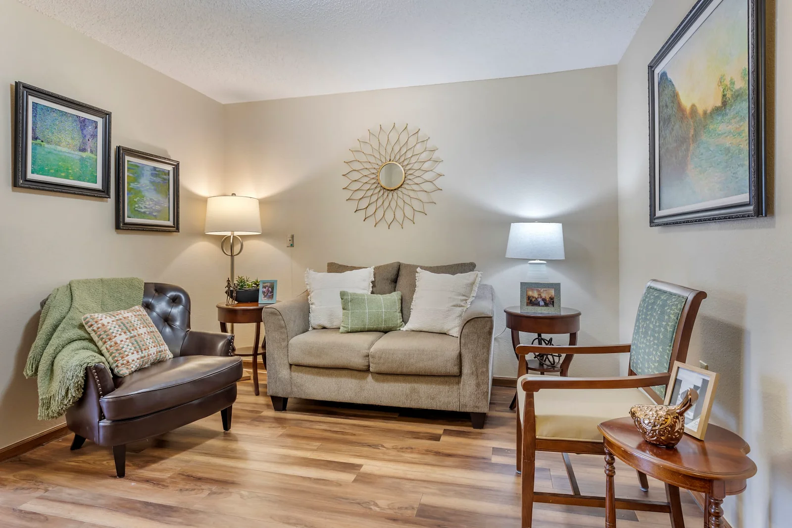 Image of Oxford Springs Durant (9)