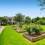 Image of Pinewood Hills - Sky Active Living (10)