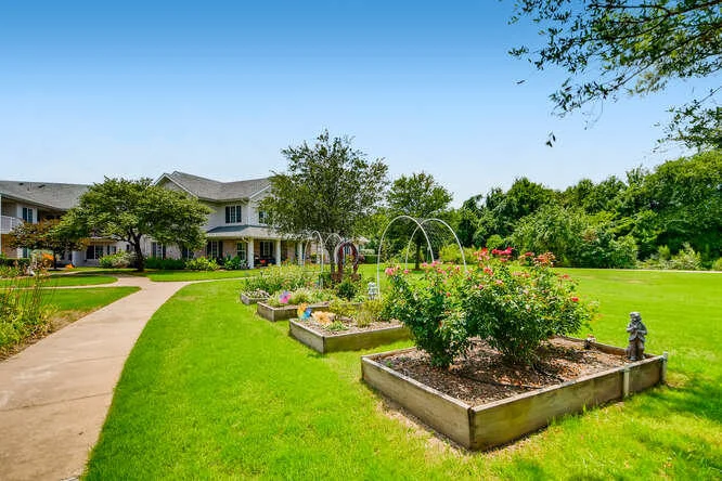 Image of Pinewood Hills - Sky Active Living (10)