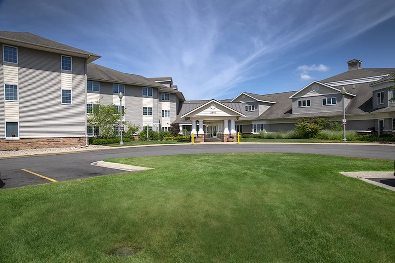 Image of Vista Grande Villa (1)