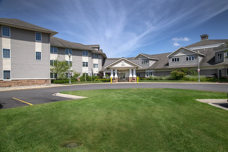 Image of Vista Grande Villa (1)