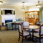 Image of St. Luke's Assisted Living (10)