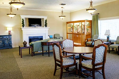 Image of St. Luke's Assisted Living (10)