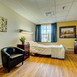 Image of Edenbrook Of St Cloud (3)