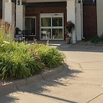 Image of The Arbordale (2)