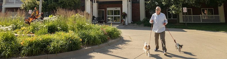 Image of The Arbordale (2)