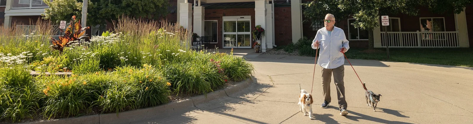 Image of The Arbordale (2)