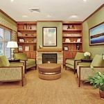 Image of Seven Lakes Memory Care (6)