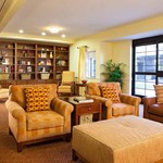 atria-del-rey-image-6