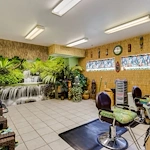 Image of Discovery Point Retirement Community (6)